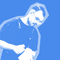 Matt Perger